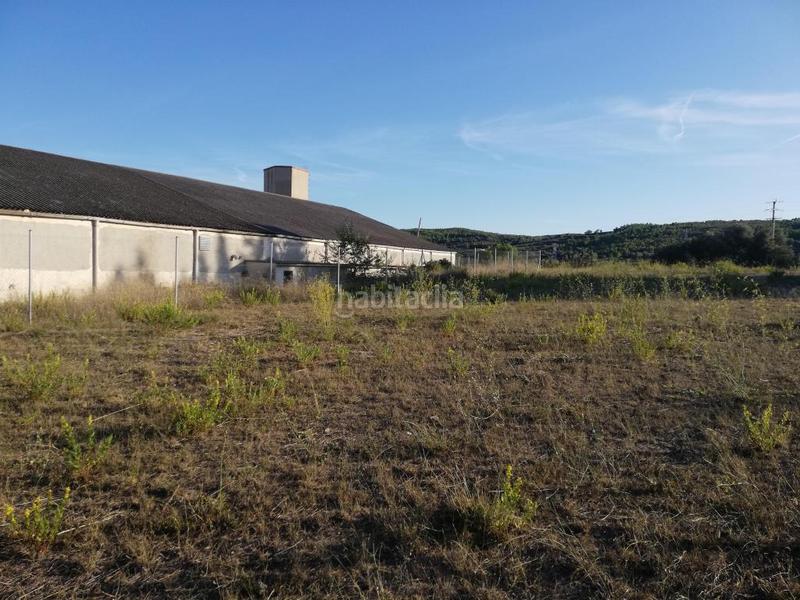 Foto 5e4d1018-40dd-4156-aa7e-46b452cedf91. Finca rústica a Torrelles de Foix
