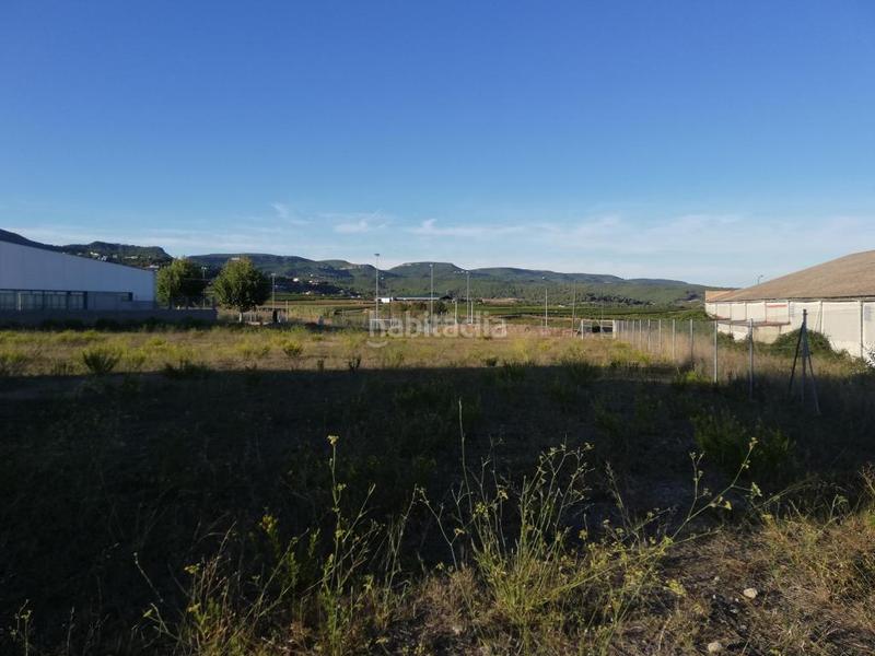 Foto cdf16ff2-1d2d-43a2-abce-5c7c57d8ee6d. Finca rústica a Torrelles de Foix