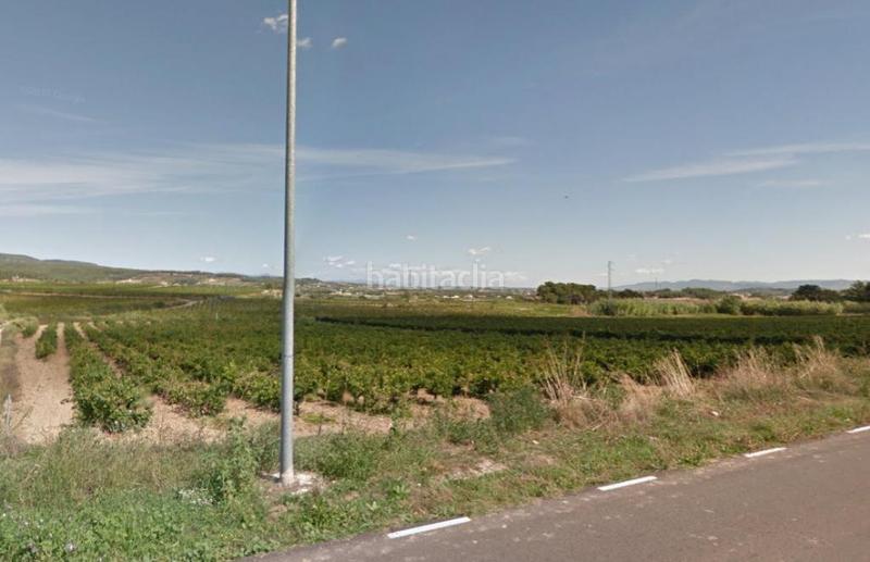 Foto e32a5729-6bc6-4b62-805c-5cc2284ae3ea. Finca rústica a Torrelles de Foix