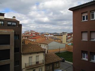 Pis  Germans sellares. Solvia inmobiliaria  piso navàs