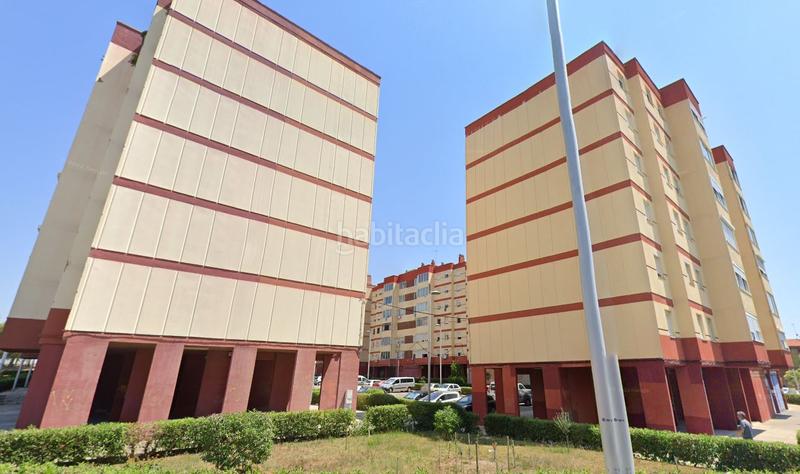 Foto 087a27f1-ae90-4e74-8f87-cdb2a49b878a. Appartement dans Campclar Tarragona