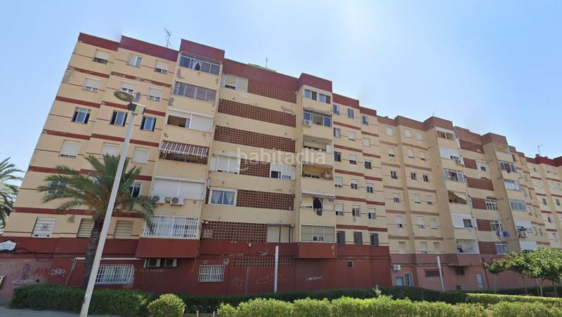 Foto 2ba1bffb-8aa1-4944-9825-f980e0f10d97. Appartement dans Campclar Tarragona
