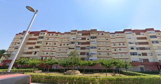 Flat  Riu llobregat. Solvia inmobiliaria  piso tarragona