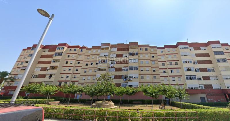 Foto e8a47972-6f53-4440-9944-b80a7251c06e. Appartement dans Campclar Tarragona