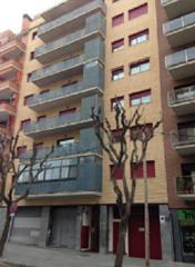 Parking voiture  Mata (de). Solvia inmobiliaria  garaje mataró