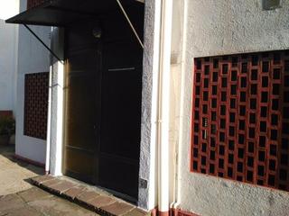 Piso  Ponent. Solvia inmobiliaria  piso sant pol de mar