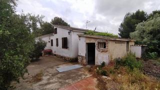 Appartement  Gaia. Solvia inmobiliaria  piso cabra del camp