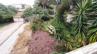 Flat  Gaia. Solvia inmobiliaria  piso cabra del camp