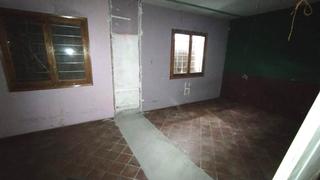 Appartement  Gaia. Solvia inmobiliaria  piso cabra del camp