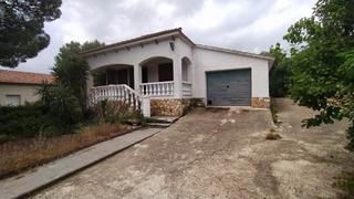 Appartement  Gaia. Solvia inmobiliaria  piso cabra del camp