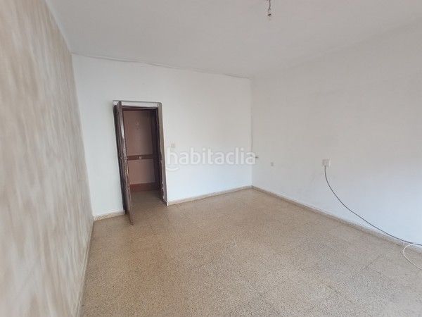 Foto 0eff602b-3c36-4495-b11a-c1d2f103a252. Pis a El Pilar Albacete