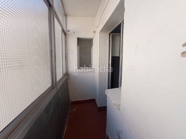 Foto 19a12ccf-159b-41f7-998a-290543e0eb63. Pis a El Pilar Albacete