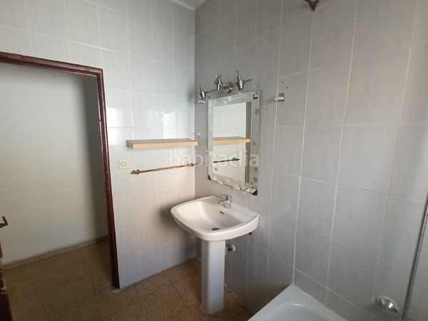 Foto 2213273a-23c2-4e7c-8cc2-f9b6fefef963. Pis a El Pilar Albacete