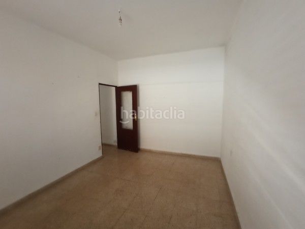 Foto 2cb7dc2b-cf37-456e-b8e8-94d2b8d6bc9d. Pis a El Pilar Albacete