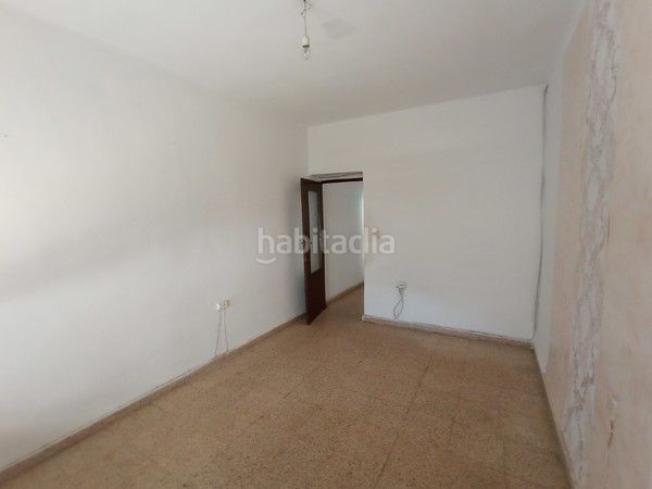 Foto 3e603f00-e27f-47ad-8305-81ce92731429. Pis a El Pilar Albacete