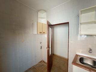 Piso  Maestro chapi. Solvia inmobiliaria  piso albacete