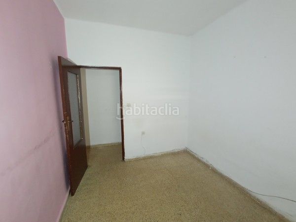 Foto 51e489fc-5a27-406c-a8c2-61f9a6118b5f. Pis a El Pilar Albacete