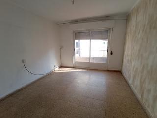 Appartamento  Maestro chapi. Solvia inmobiliaria  piso albacete