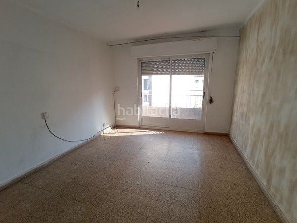 Foto 8073239f-5fba-4763-b460-d3c1065b773a. Pis a El Pilar Albacete