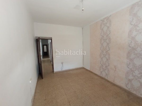 Foto 8315b9fa-1ca0-4aa2-bb01-74840f6de7f0. Pis a El Pilar Albacete