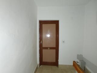 Pis  Maestro chapi. Solvia inmobiliaria  piso albacete