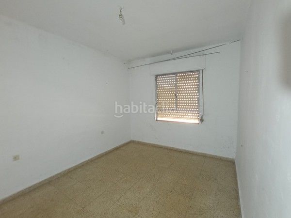 Foto d17ba739-4b76-41a7-a842-7c19423047e2. Pis a El Pilar Albacete