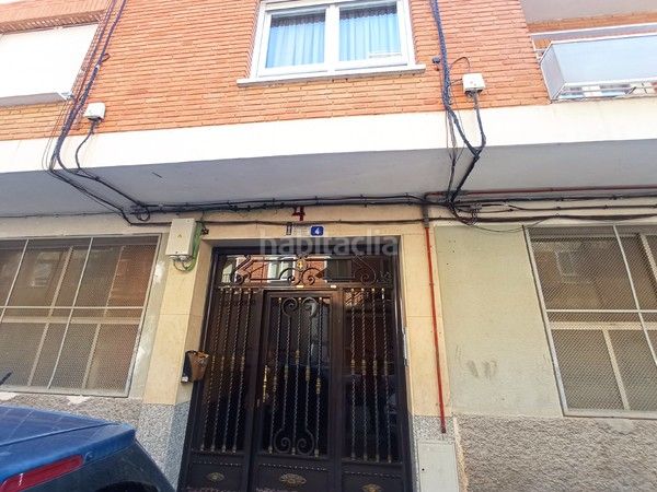 Foto d6d6089a-c30e-444d-afe8-072afc300919. Pis a El Pilar Albacete