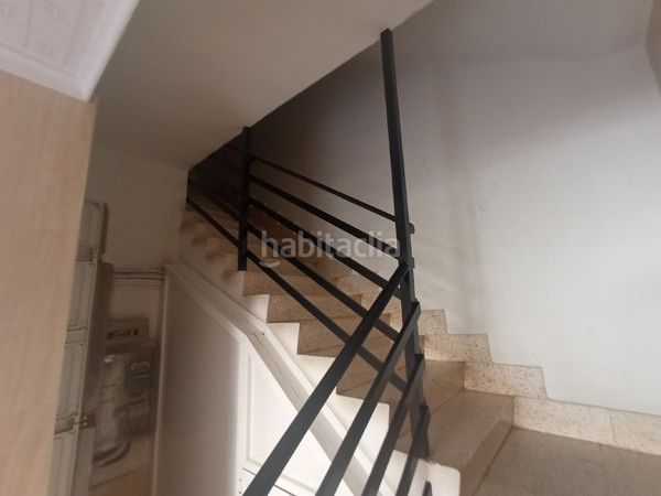 Foto d6e6bd17-b1ff-4ad1-b5a1-2332ff2bbfc9. Pis a El Pilar Albacete