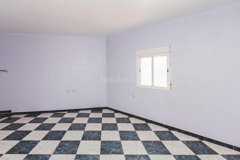 Foto 2c9f2607-6745-4c51-9d5d-3a895717ee15. Chalet dans Macael