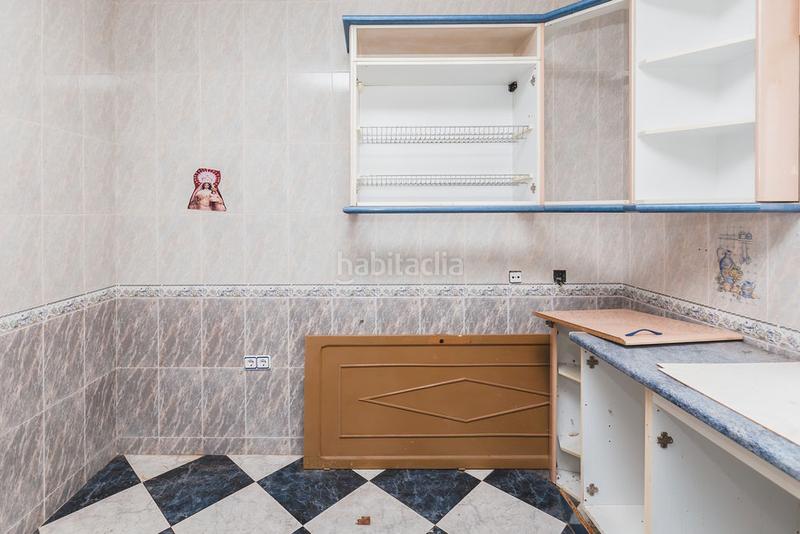 Foto 51d0c7b0-46cd-4f58-8895-f33a7ce46a9a. Chalet dans Macael