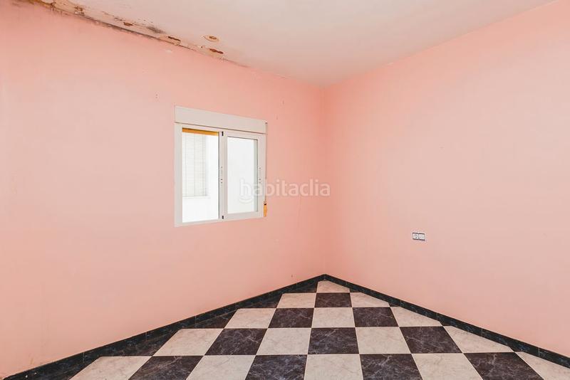 Foto 5ac090bf-3fd6-4666-968b-bd4b54b32054. Chalet dans Macael