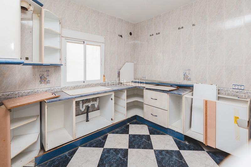 Foto 7a1c47fc-9c06-4c94-804f-6062c0d4e9a4. Chalet dans Macael