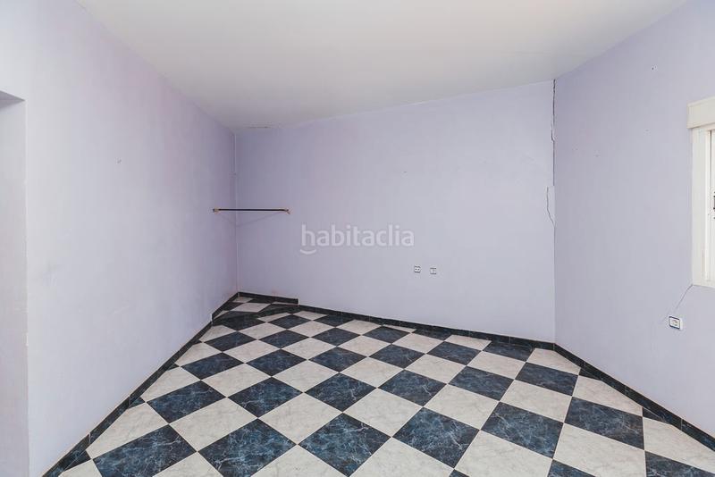 Foto 932cc9bd-c501-4e4c-9766-5cc15bbeac06. Chalet dans Macael