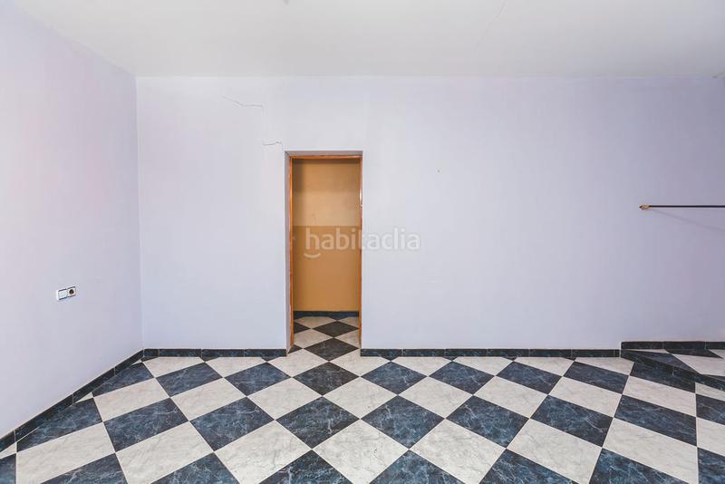 Foto a37d1d0a-6c94-4540-96f0-ab2736c3500e. Chalet dans Macael