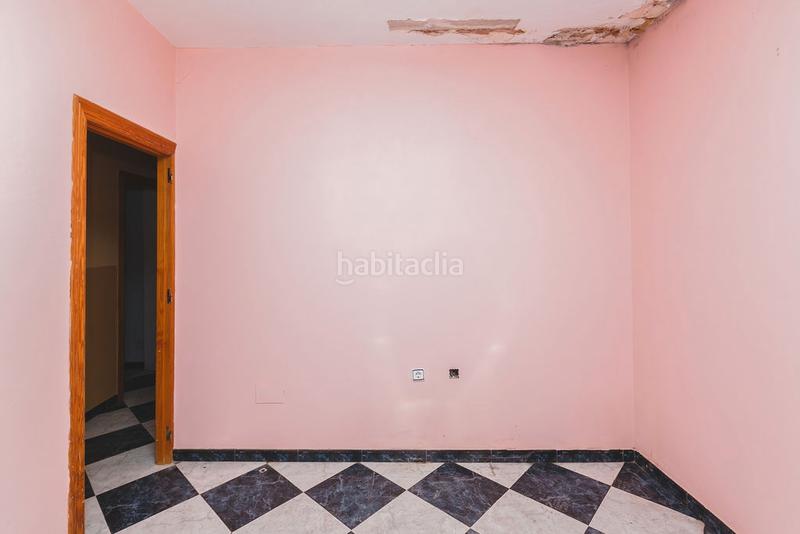 Foto bcd9b898-53b1-4177-af32-482de96570e5. Chalet dans Macael