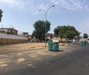 Doppelhaus  Roble. Solvia inmobiliaria  chalet adosado sevilla