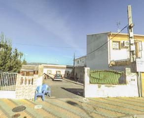 Pis  Veredon de los frailes. Solvia inmobiliaria  piso córdoba