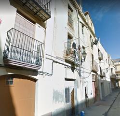 Pis  Mendez nuñez. Solvia inmobiliaria  piso tortosa