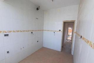 Pis  Aragon. Solvia inmobiliaria  piso caravaca de la cruz
