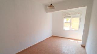 Pis  Aragon. Solvia inmobiliaria  piso caravaca de la cruz