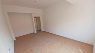 Appartement  Aragon. Solvia inmobiliaria  piso caravaca de la cruz