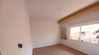 Appartement  Aragon. Solvia inmobiliaria  piso caravaca de la cruz