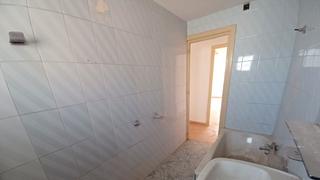 Piso  Aragon. Solvia inmobiliaria  piso caravaca de la cruz