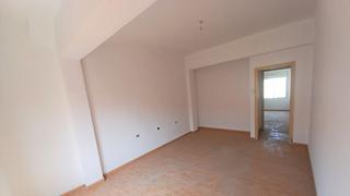 Pis  Aragon. Solvia inmobiliaria  piso caravaca de la cruz