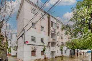Flat  C/ añora. Solvia inmobiliaria  piso córdoba
