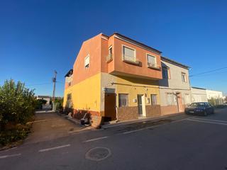 Piso  C/ olma. Solvia inmobiliaria  piso murcia