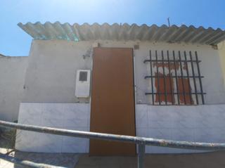 Piso  Virgilio viniegra. Solvia inmobiliaria  piso badajoz