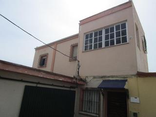 Pis  Jose rodriguez del moral. Solvia inmobiliaria  piso sanlúcar de barrameda