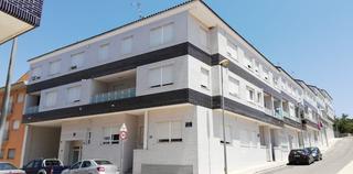 Parking voiture  El palmar. Solvia inmobiliaria  garaje soneja