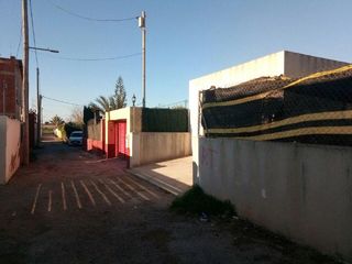 Xalet  C/ nesprers. Solvia inmobiliaria  chalet independiente vilanova i la geltrú